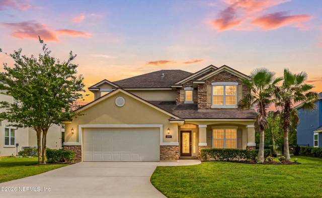 357 HUFFNER HILL Circle home for sale in Johns Creek