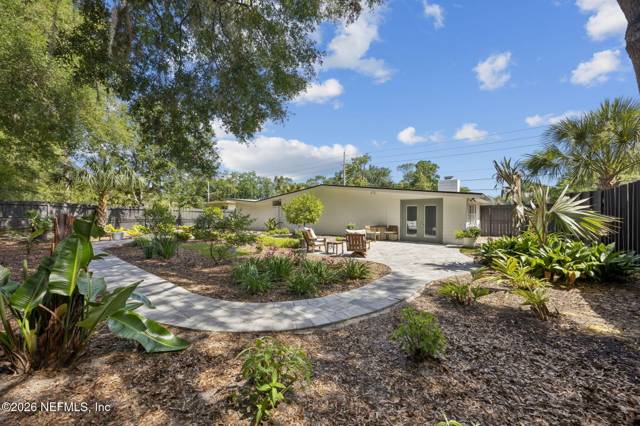 7004 ALTAMA Road home for sale in Holiday Hill