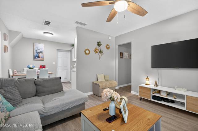 341 PARKWOOD Drive home for sale in Meadowbrook