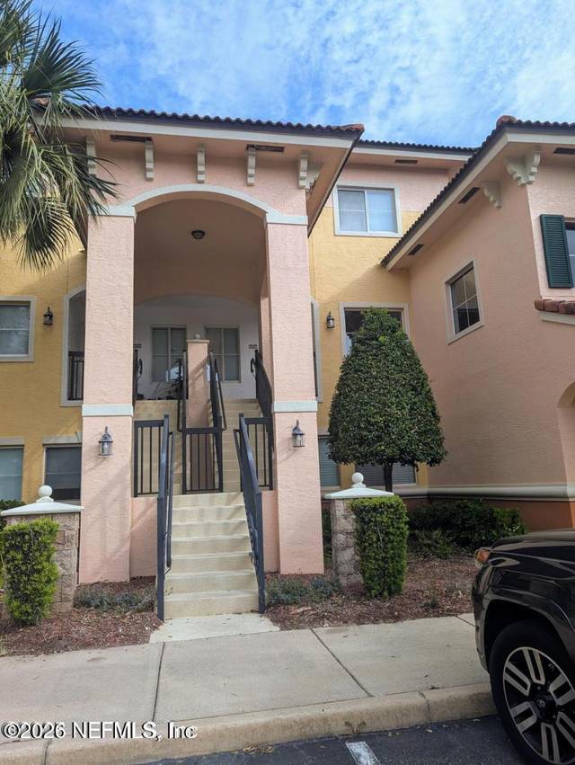 9745 TOUCHTON Road #2327 home for sale in Il Villagio