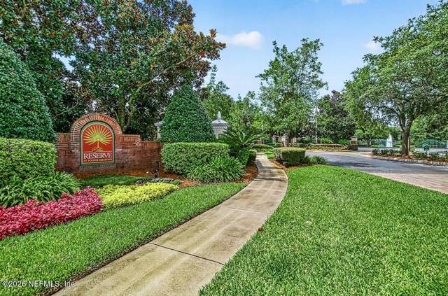 7800 POINT MEADOWS Drive #126 home for sale in Reserve at Pointe Meadows