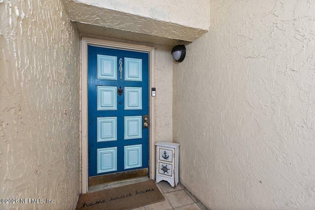 Sandcastle Condo