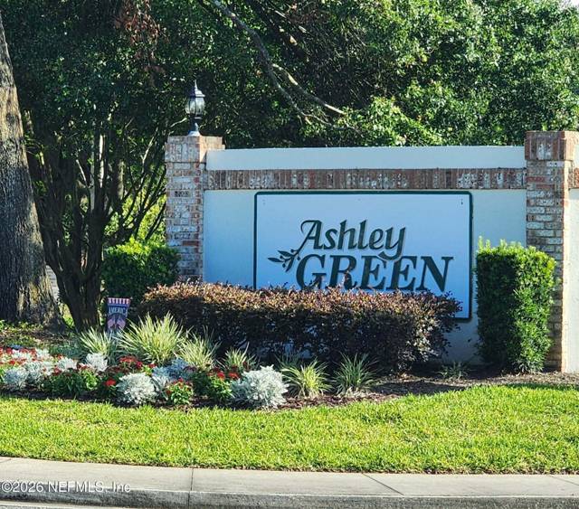 7747 LYNCHBURG Court, Jacksonville 32277 home for sale
