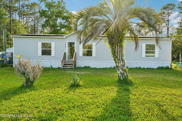 9935 AMOS Avenue home for sale in Flagler Estates
