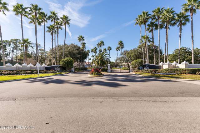 Belleza at Ponte Vedra