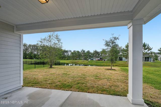 Holly Forest Townhomes