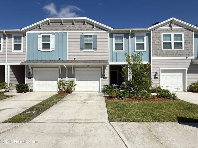 13249 SPARTINA GRASS Drive