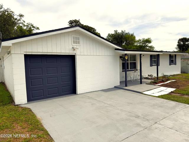 7047 DELISLE Drive