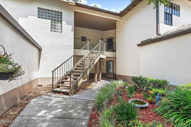 10150 BELLE RIVE Boulevard #204 home for sale in Lakecrest