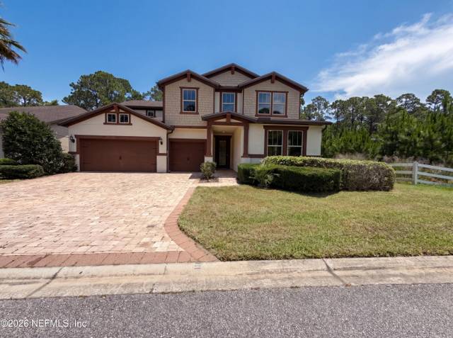 247 LOS ALAMOS Street home for sale in Las Calinas