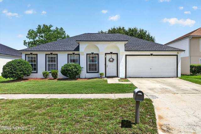 5563 WESTLAND STATION Road home for sale in Westland Station