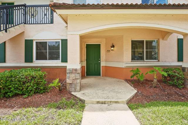 9745 TOUCHTON Road #703 home for sale in Il Villagio