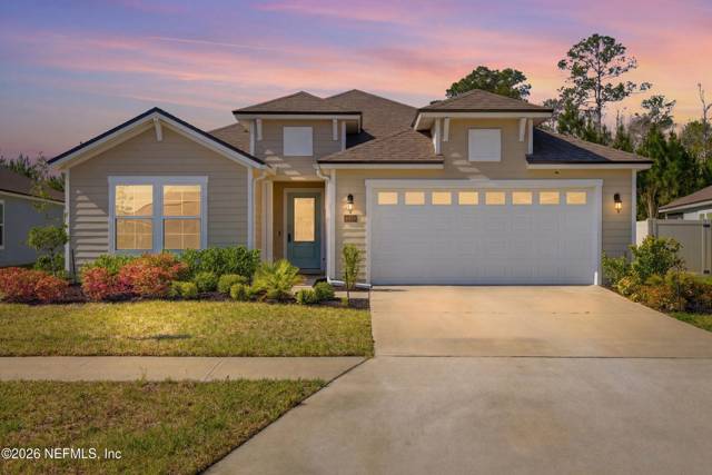 65784 EDGEWATER Drive home for sale in River Glen
