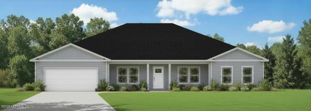 1478 SE 150TH Street