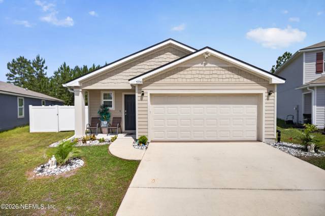 5990 BUCKING BRONCO Drive home for sale in Winchester Ridge