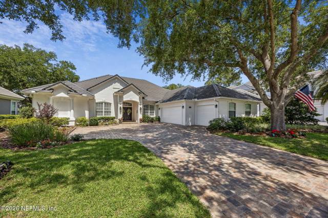 181 RETREAT Place