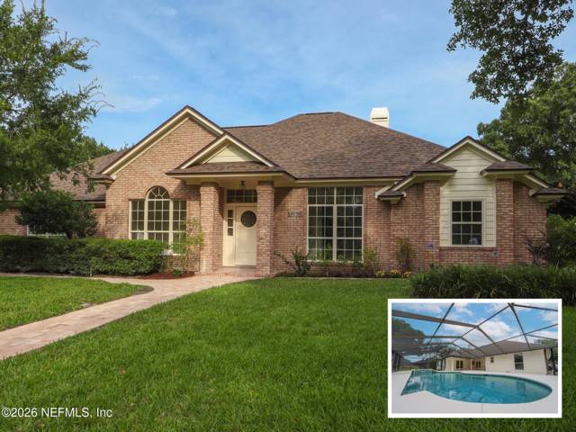 1573 CHAIN FERN Way
