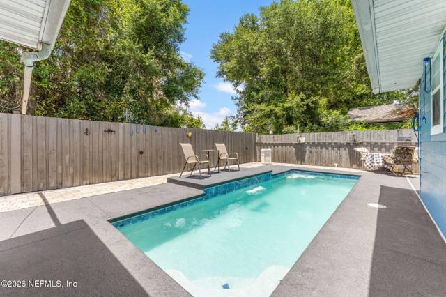 178 SEGOVIA Road home for sale in St Augustine South