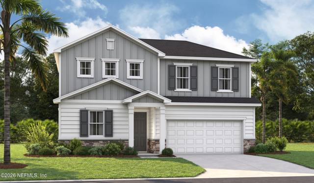 6782 DUTTON SPUR Lane home for sale in Aspen Trail