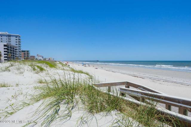 117 SEA GROVE Lane, home for sale in Jacksonville Beach