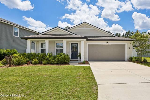 11996 CABANA Road home for sale in Wells Creek