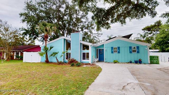 1821 LEEWARD Lane