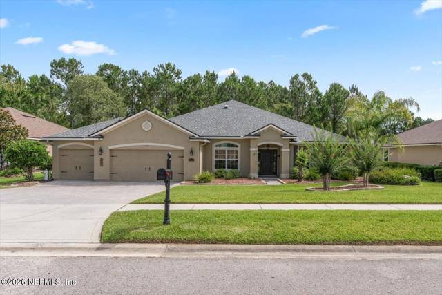 804 NOTTAGE HILL Street home for sale in The Colony At Greenbriar