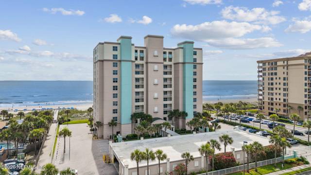 1415 1ST Street #801 home for sale in Oceania