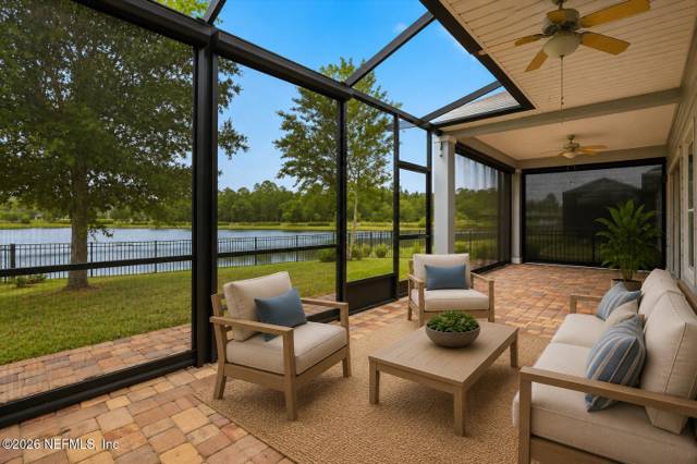 Windward Ranch