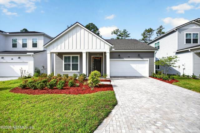 272 WYE Road home for sale in Mill Creek Forest