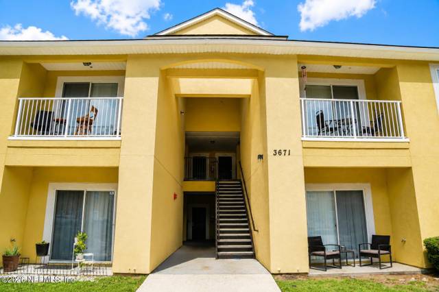 3671 KIRKPATRICK Circle #15-4 home for sale in Willow Ridge