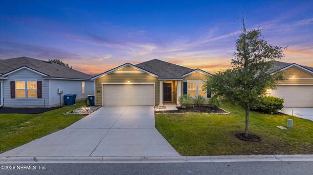 3560 SUNFISH Drive home for sale in Alta Lakes