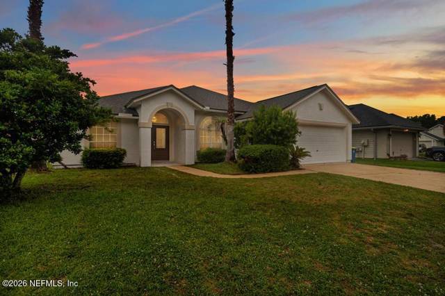 14122 SUMMER BREEZE Drive home for sale in North Creek
