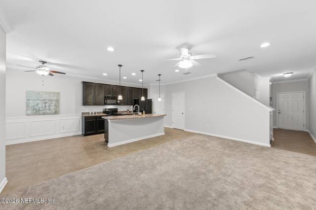486 WALNUT Drive home for sale in Crossings at Cypress Trace