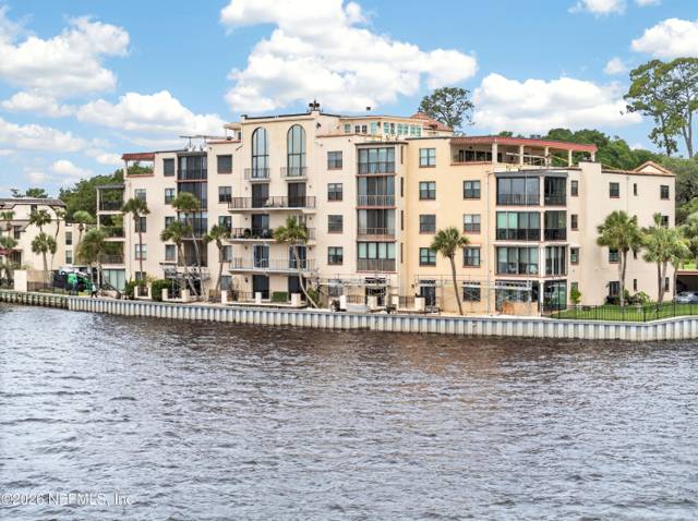 2199 ASTOR Street #503, home for sale in Orange Park