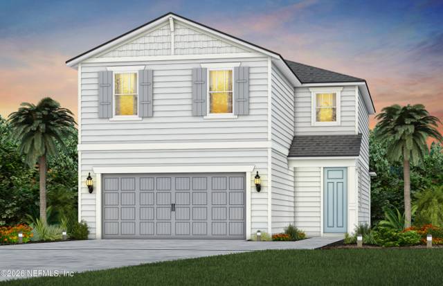 1808 MICKEY Way home for sale in Murray Farms