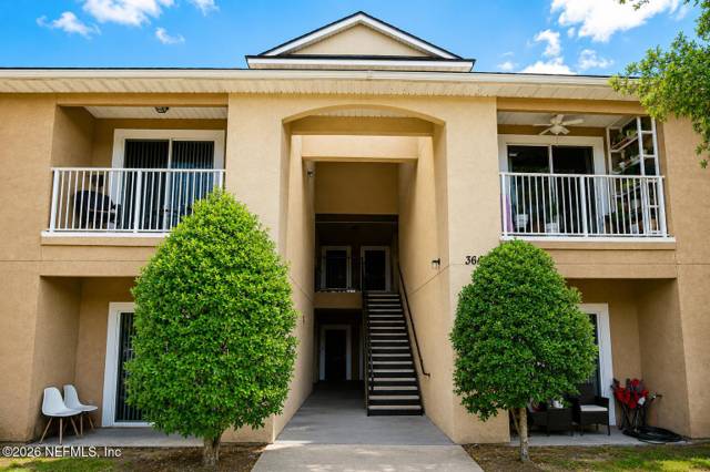 3640 KIRKPATRICK Circle #14 home for sale in Willow Ridge