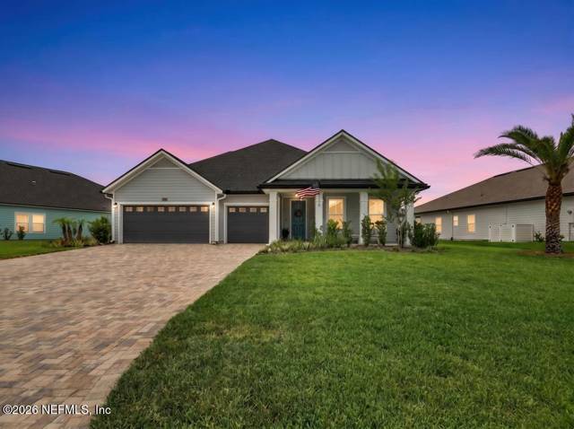 1130 WINDLEY Drive home for sale in Shearwater