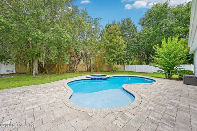 131 CORNWALL Drive home for sale in Austin Park at Nocatee