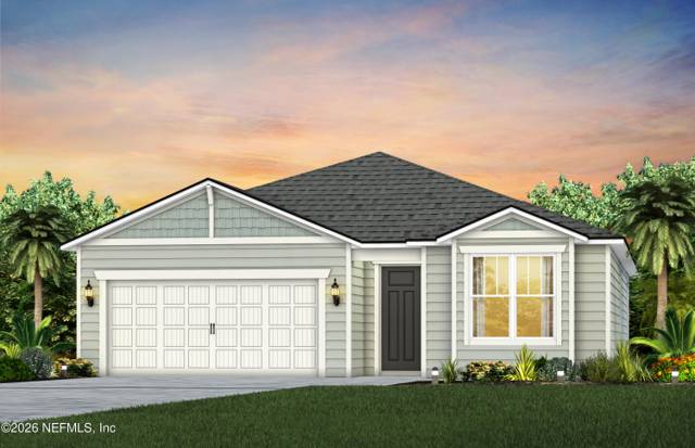 1753 MICKEY Way home for sale in Murray Farms