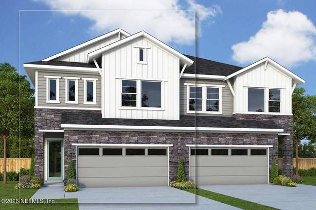 10115 ELEMENT Road home for sale in Kettering at eTown