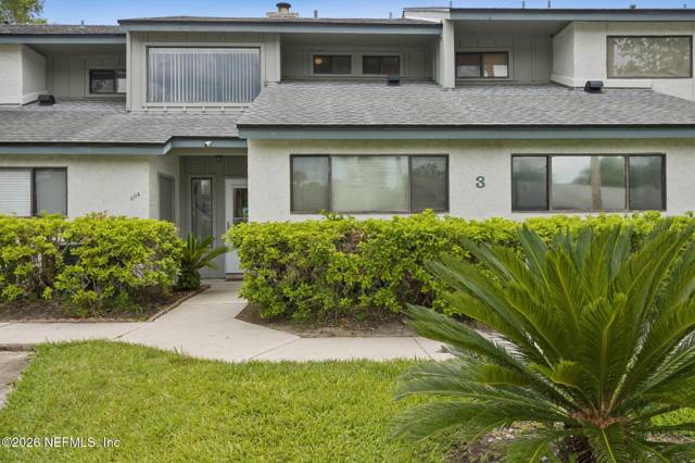9360 CRAVEN Road #304, Jacksonville 32257 home for sale