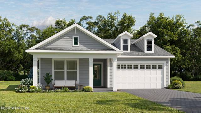 398 LAMEGO Lane