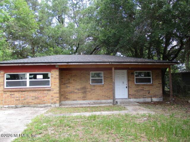 2815 W 7TH Street home for sale in Melsons