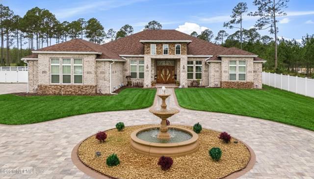 10177 FAIR HILL Court