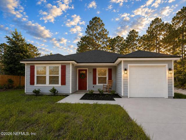 117 MACKEREL Avenue