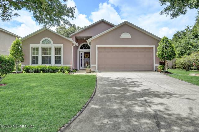 12396 HICKORY FOREST Road home for sale in Hickory Hills