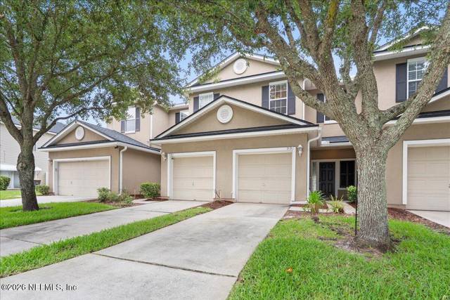 9390 GRAND FALLS Drive home for sale in Watermill