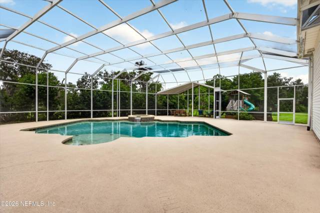 Southlake Estates