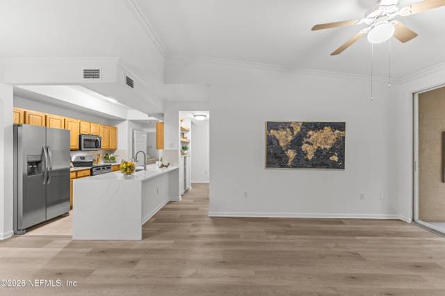 10075 GATE Parkway #213 home for sale in Mirabella